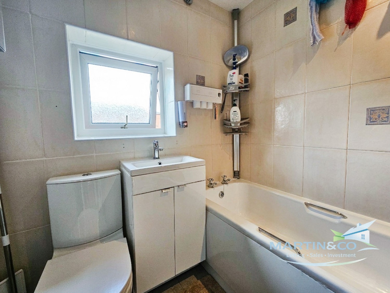 3 bedroom House for Sale Albion Street, Castleton