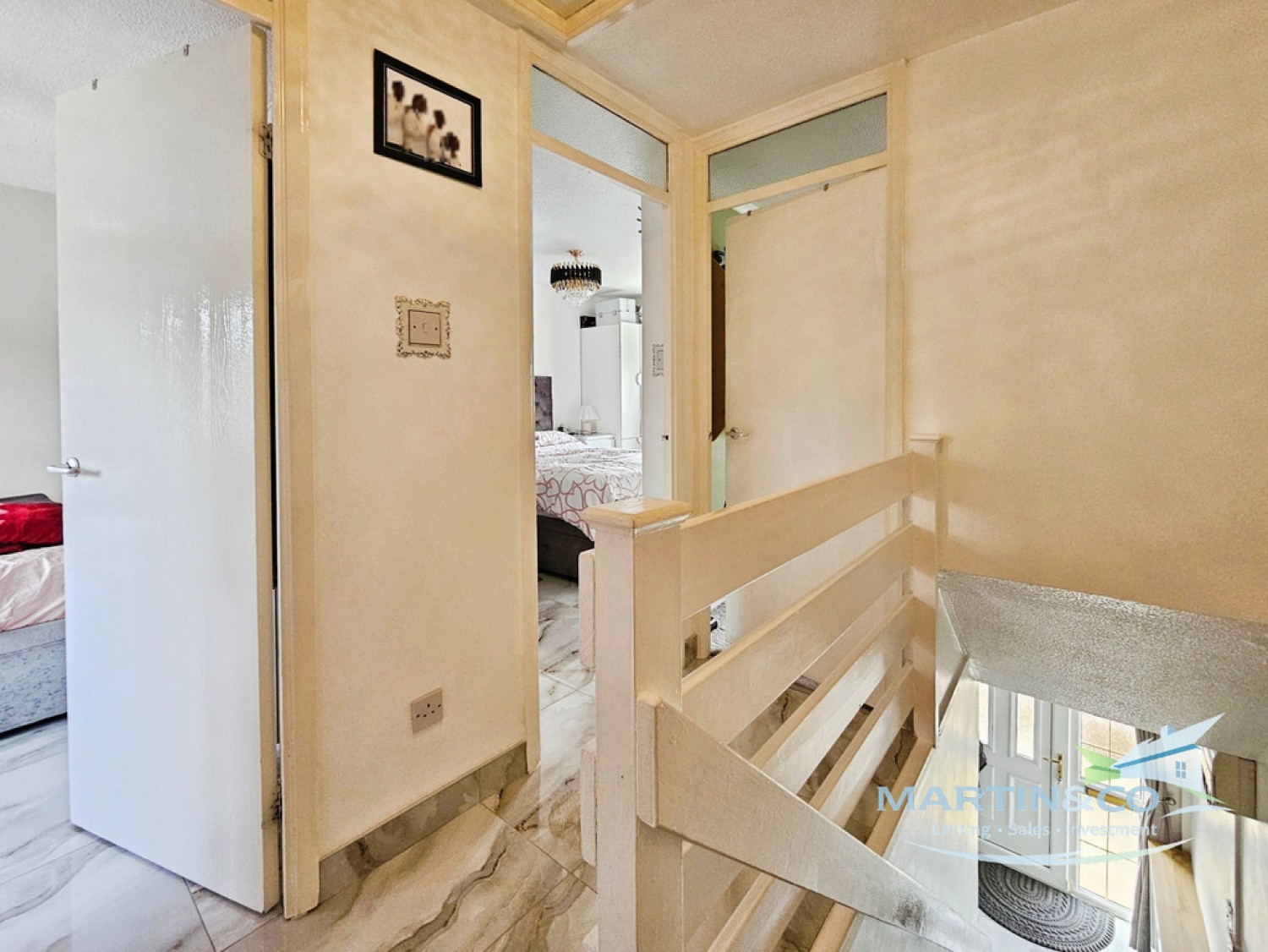 3 bedroom House for Sale Albion Street, Castleton