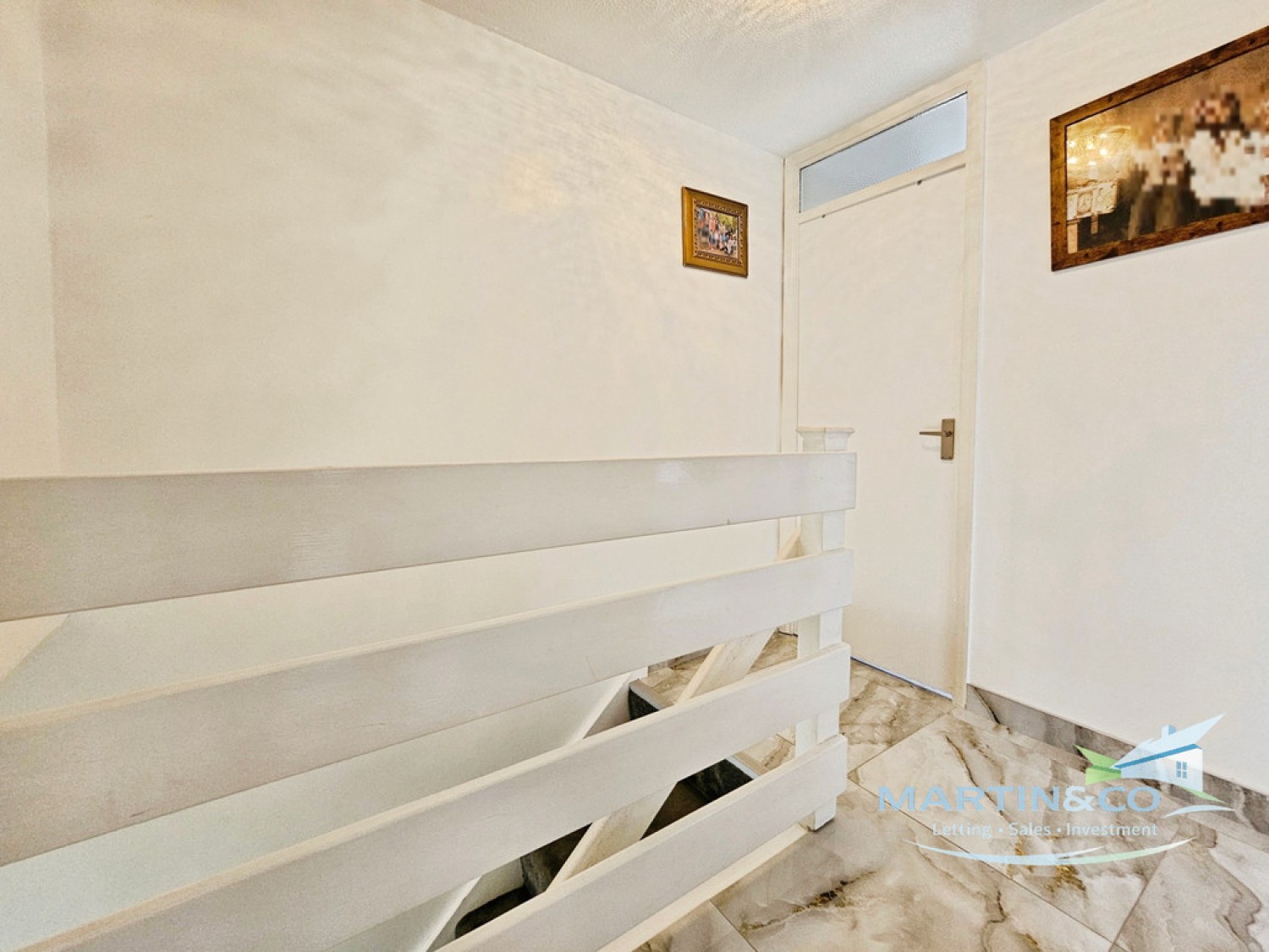 3 bedroom House for Sale Albion Street, Castleton