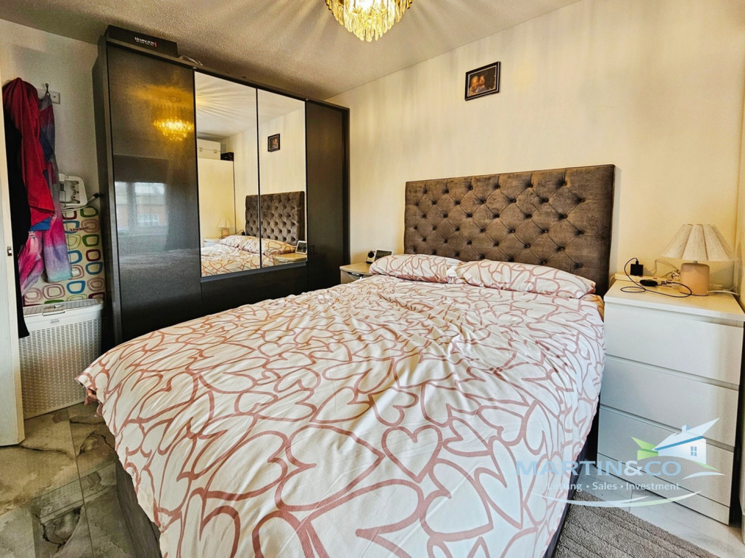 3 bedroom House for Sale Albion Street, Castleton