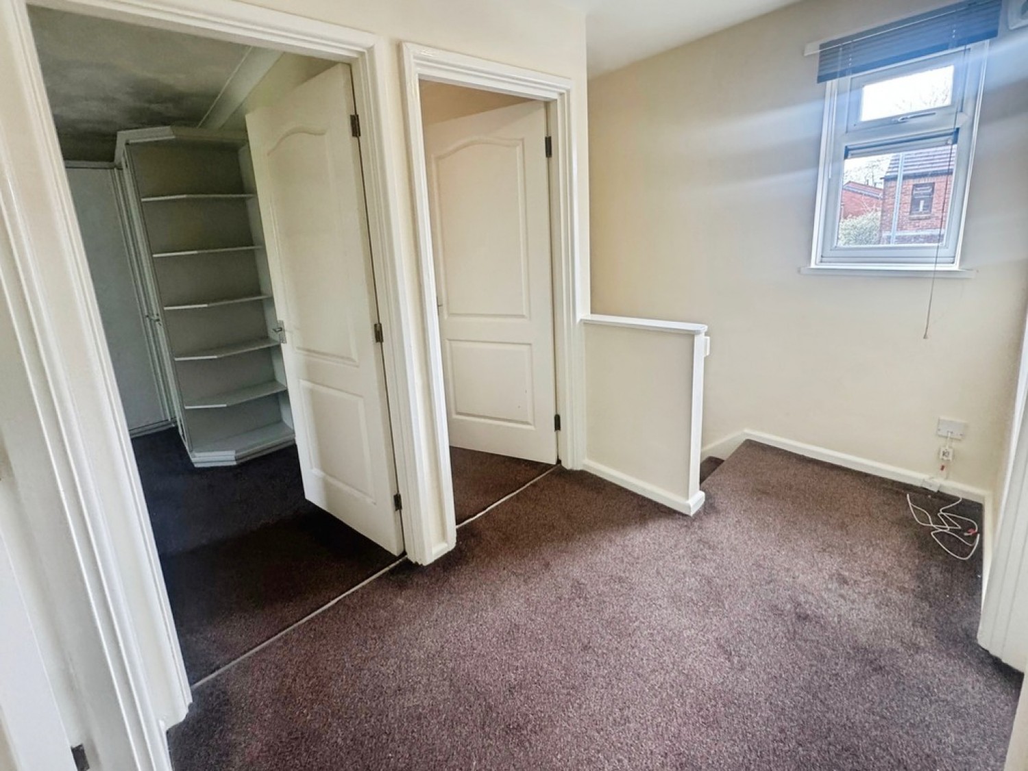 3 bedroom Flat for Letting Arcon Close, Rochdale, Greater Manchester