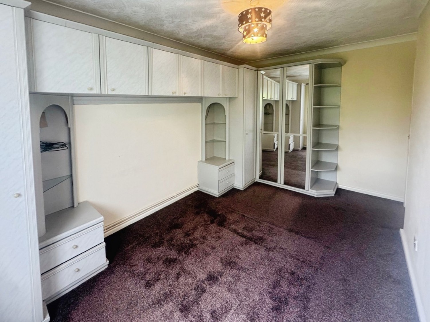 3 bedroom Flat for Letting Arcon Close, Rochdale, Greater Manchester