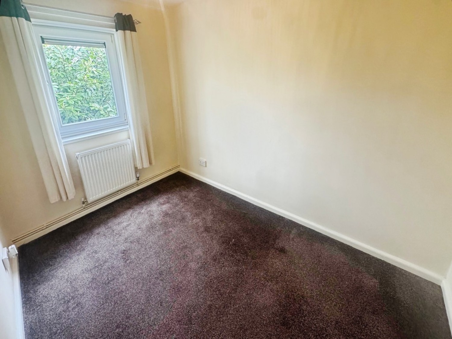 3 bedroom Flat for Letting Arcon Close, Rochdale, Greater Manchester
