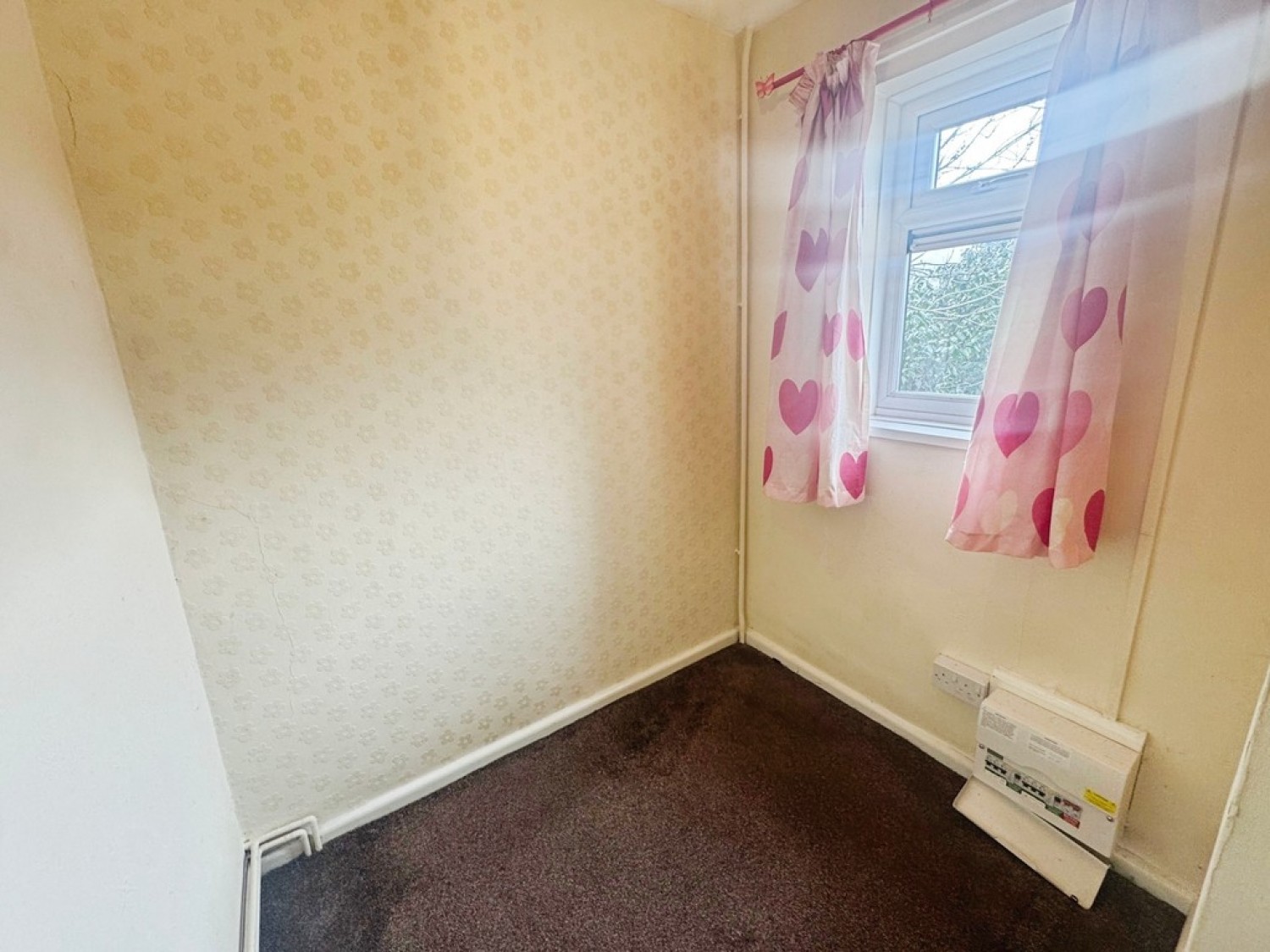 3 bedroom Flat for Letting Arcon Close, Rochdale, Greater Manchester