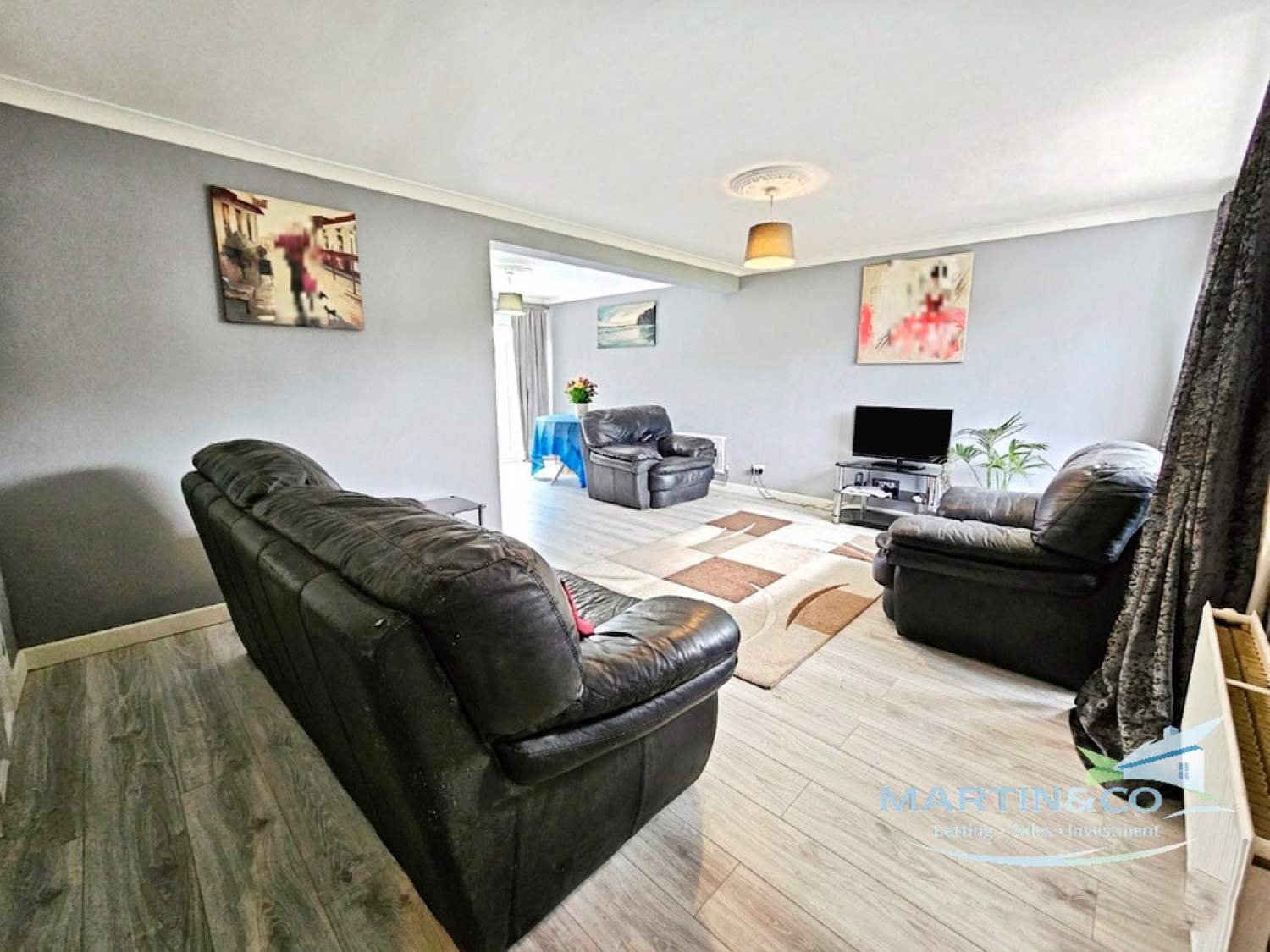 3 bedroom House for Sale Greengate Close, Greengate