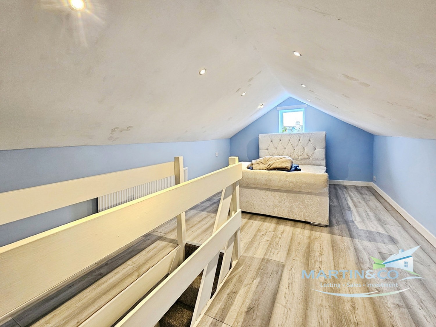 3 bedroom House for Sale Greengate Close, Greengate