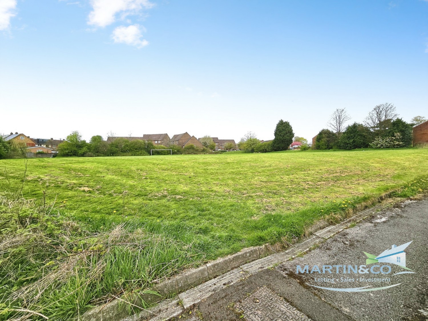 3 bedroom House for Sale Greengate Close, Greengate