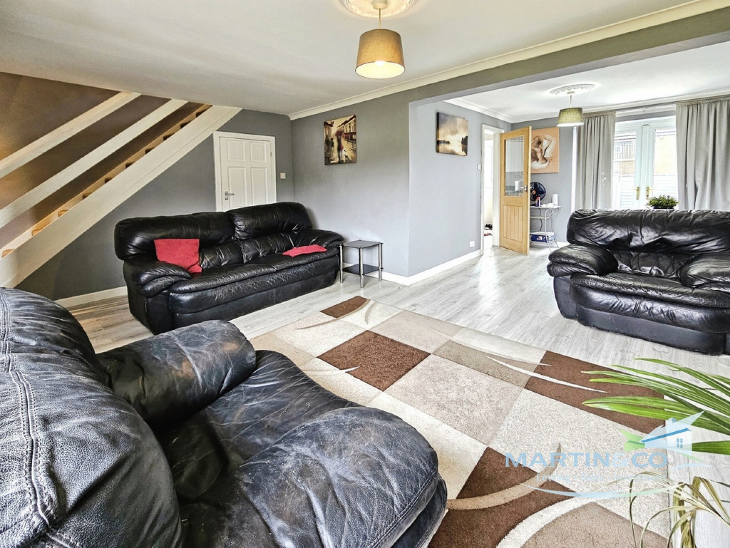 3 bedroom House for Sale Greengate Close, Greengate