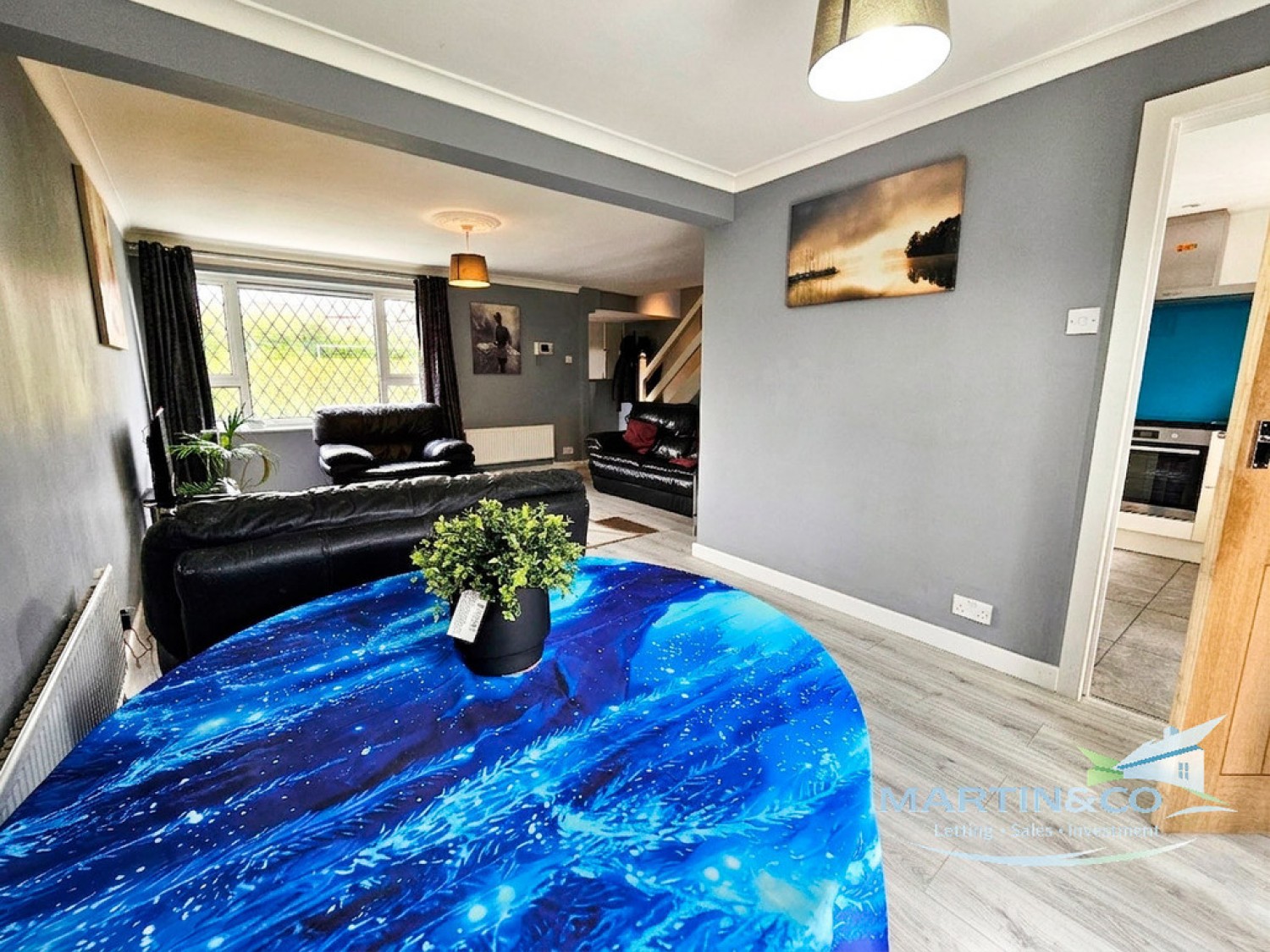 3 bedroom House for Sale Greengate Close, Greengate