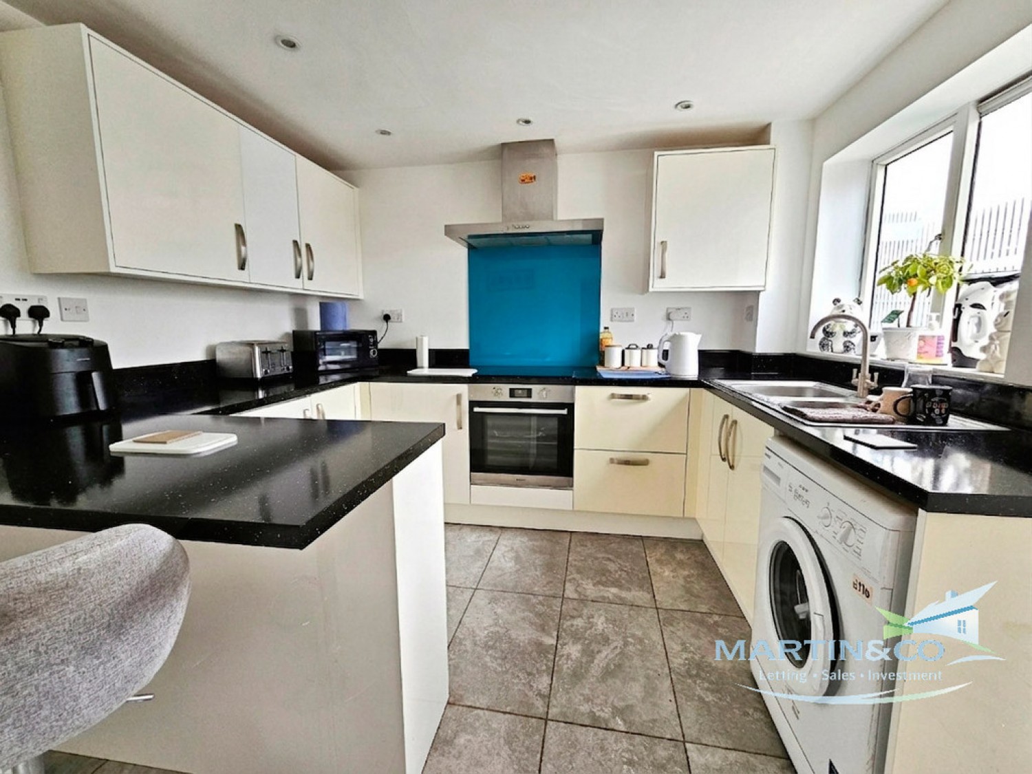 3 bedroom House for Sale Greengate Close, Greengate
