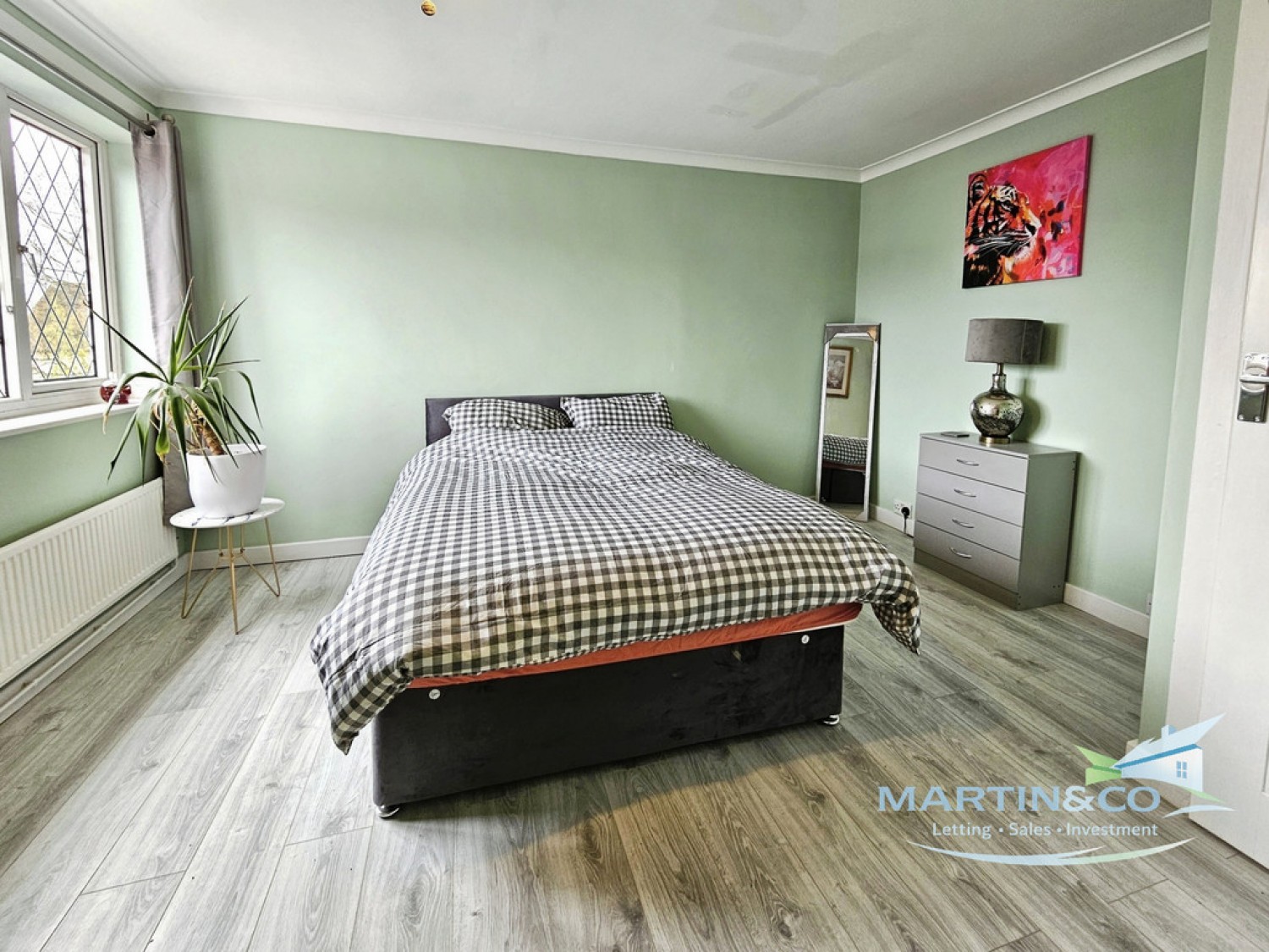 3 bedroom House for Sale Greengate Close, Greengate