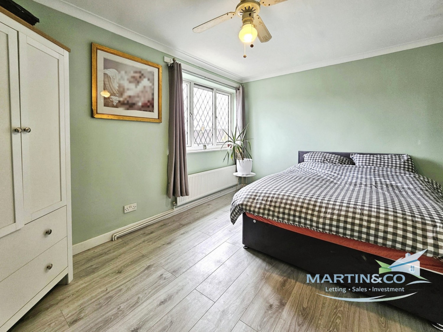 3 bedroom House for Sale Greengate Close, Greengate