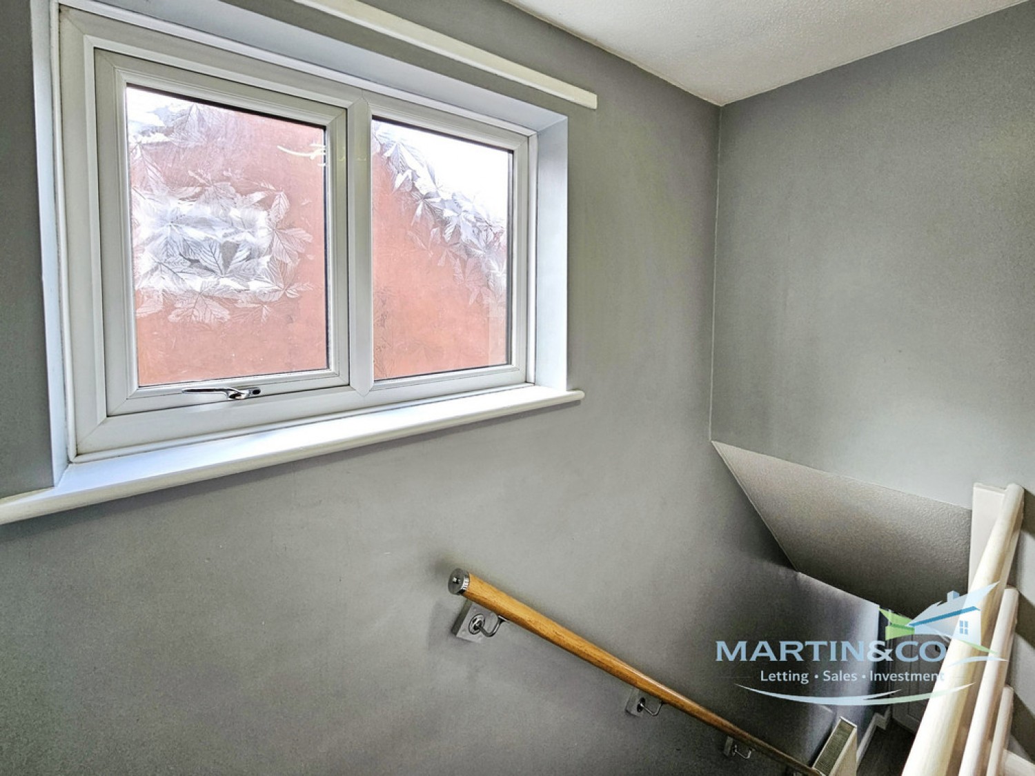 3 bedroom House for Sale Sherbourne Drive, Heywood