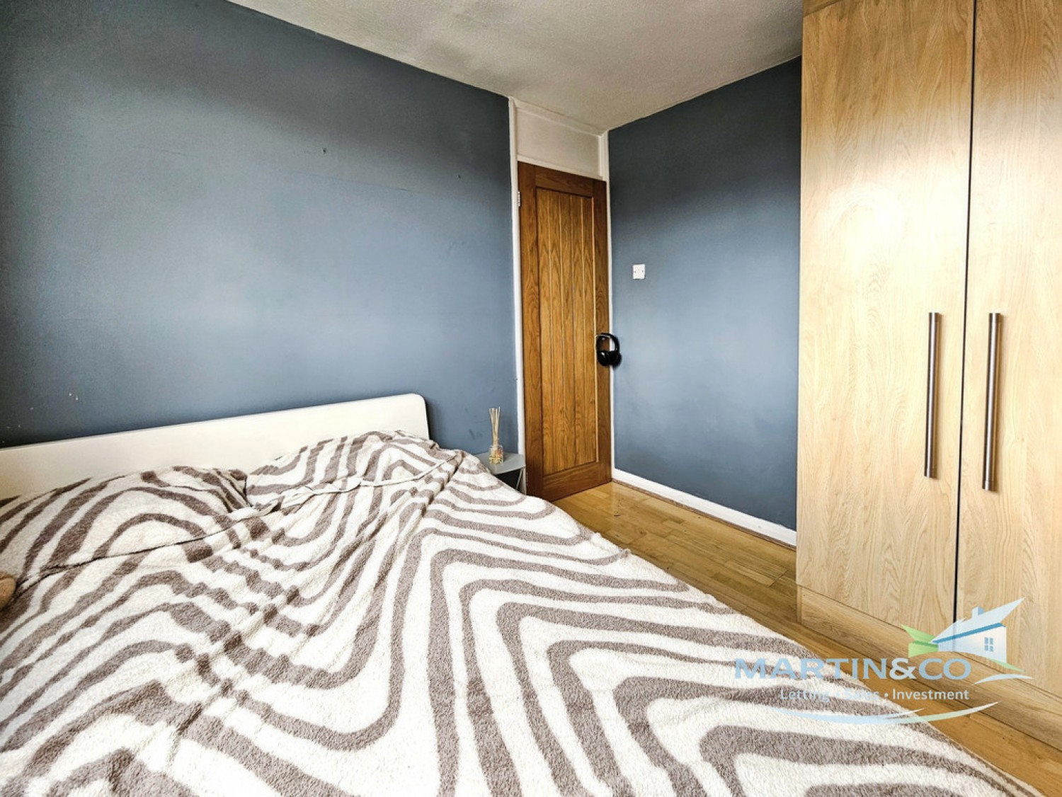 3 bedroom House for Sale Sherbourne Drive, Heywood