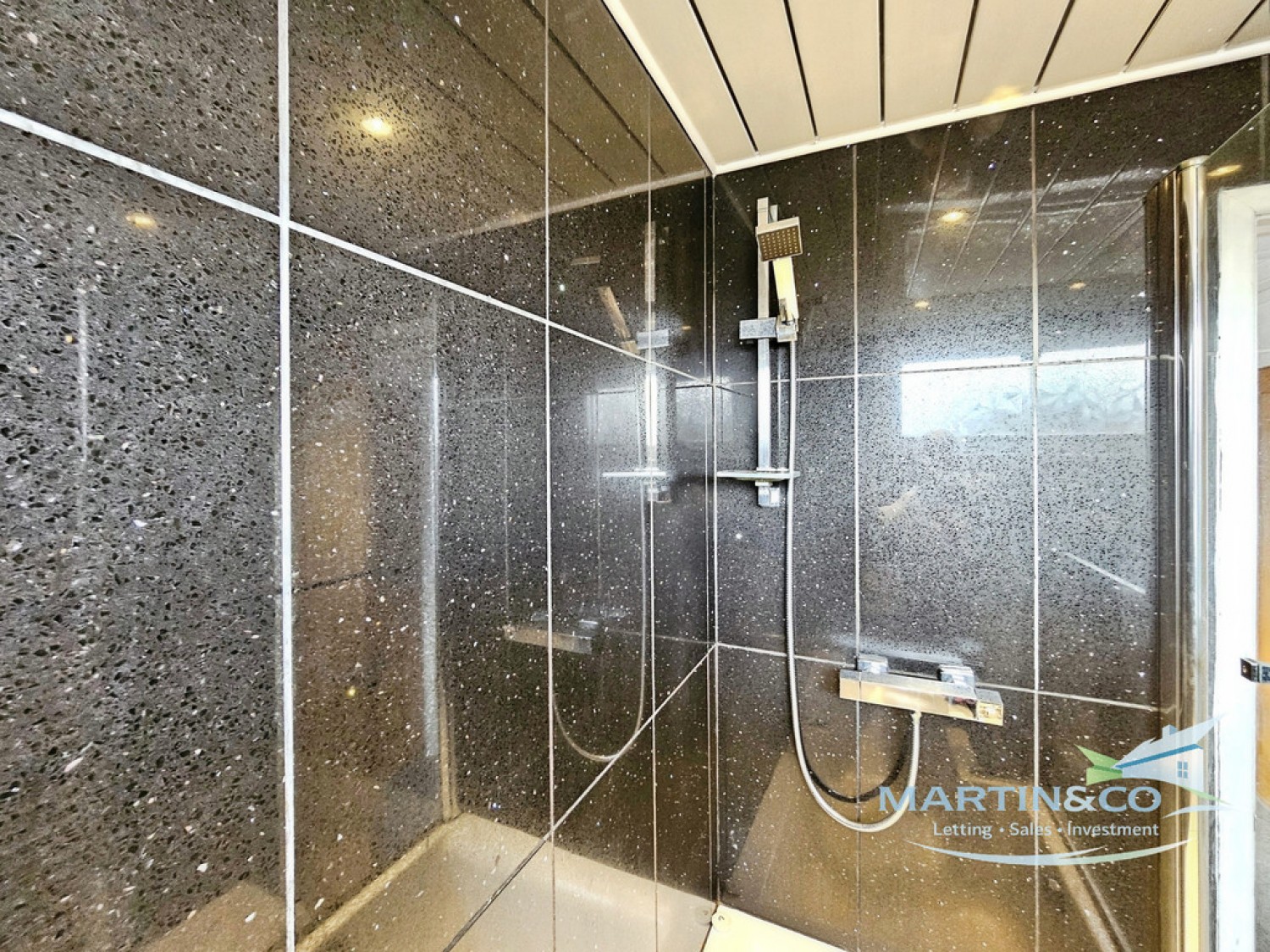 3 bedroom House for Sale Sherbourne Drive, Heywood