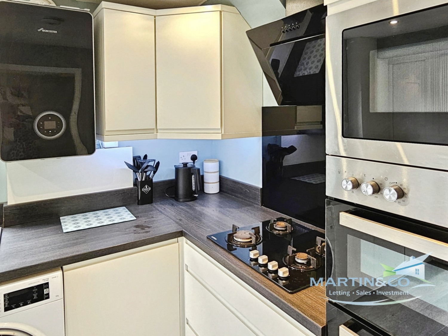 3 bedroom House for Sale Sherbourne Drive, Heywood