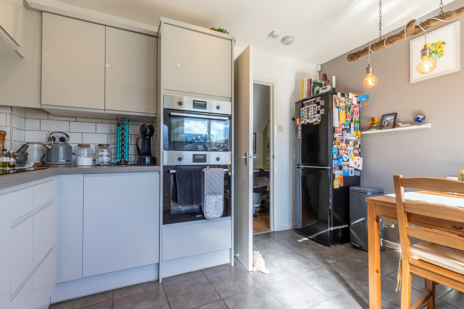 2 bedroom House for Letting St Chads Close, Rochdale, Greater Manchester