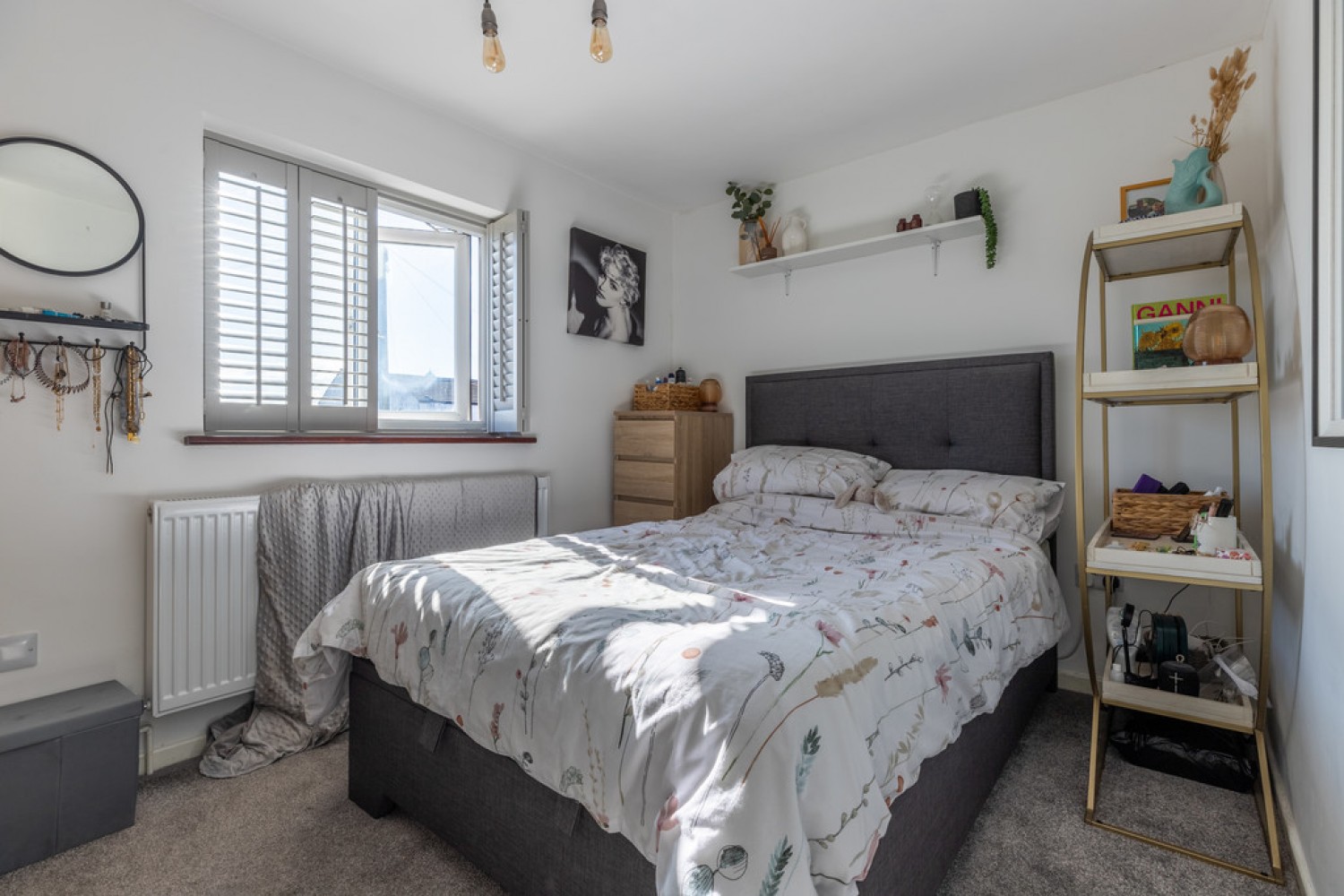 2 bedroom House for Letting St Chads Close, Rochdale, Greater Manchester