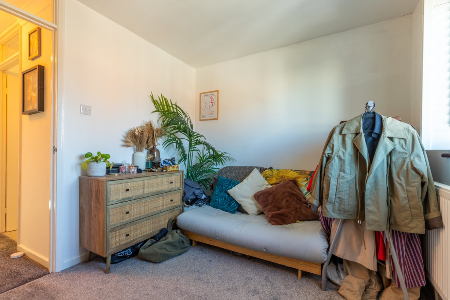 2 bedroom House for Letting St Chads Close, Rochdale, Greater Manchester