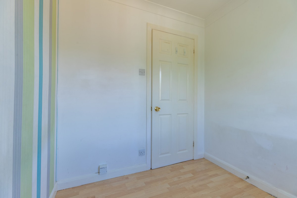 Petrel Close, Bamford, OL11 5QT