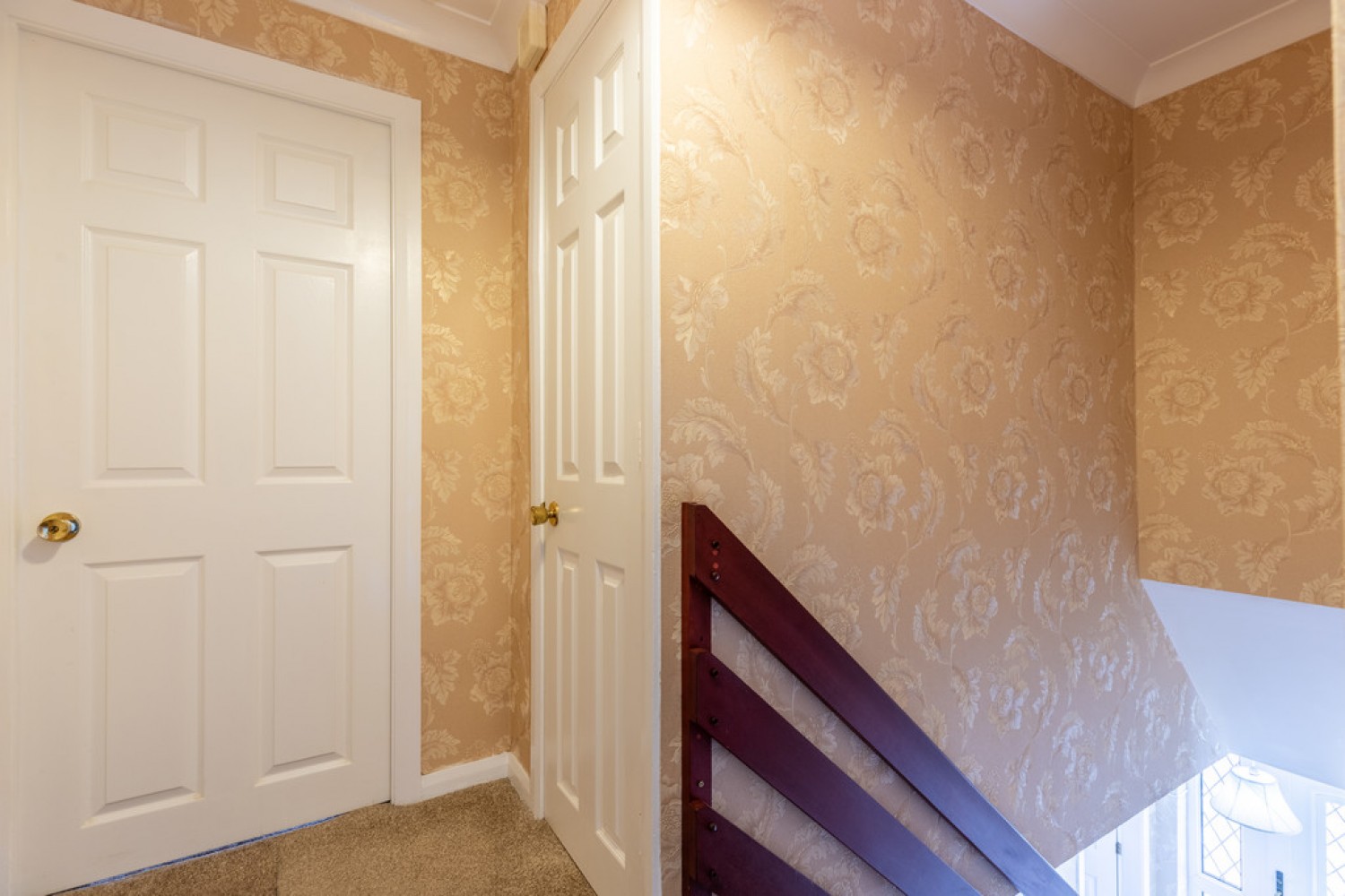 4 bedroom House for Sale Petrel Close, Bamford, OL11 5QT