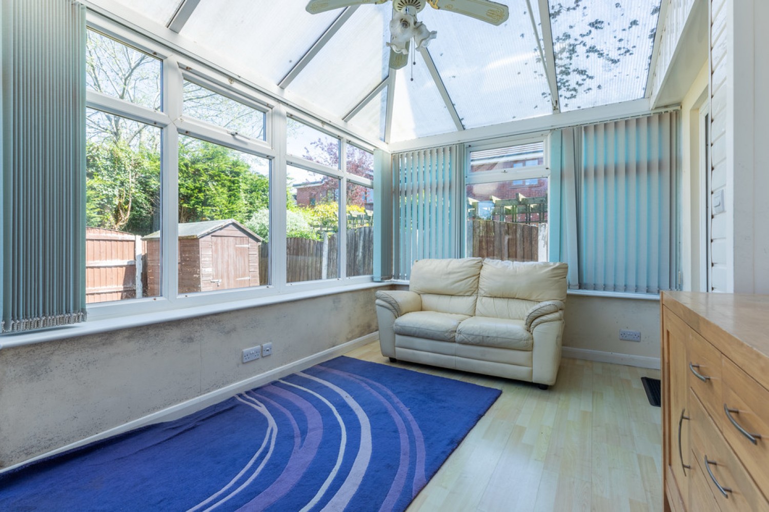 4 bedroom House for Sale Petrel Close, Bamford, OL11 5QT