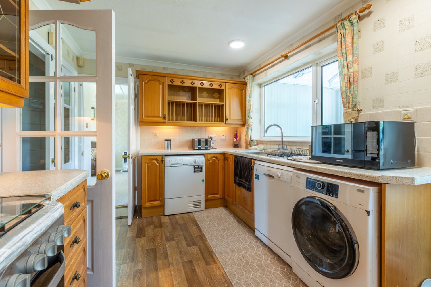 4 bedroom House for Sale Petrel Close, Bamford, OL11 5QT