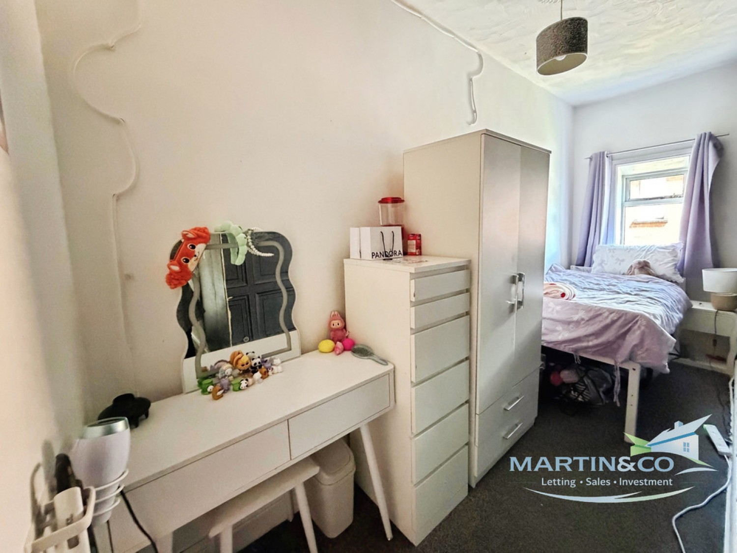 3 bedroom House for Sale Brickfield Street, Smallbridge, OL16 2PD