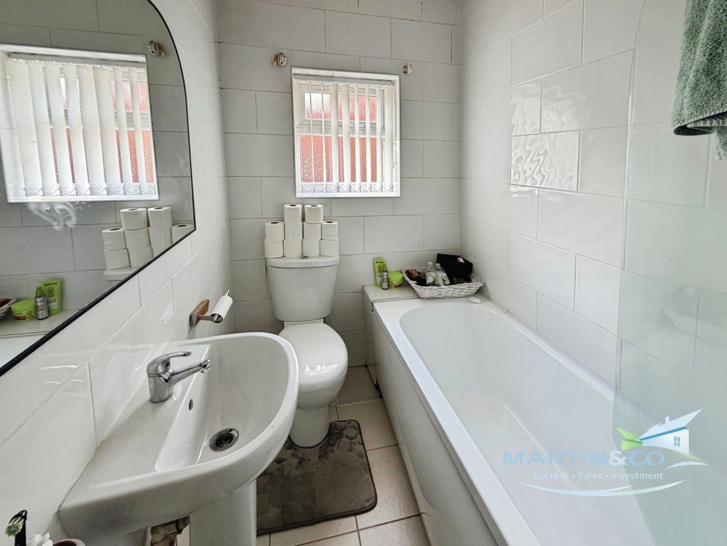 3 bedroom House for Sale Brickfield Street, Smallbridge, OL16 2PD