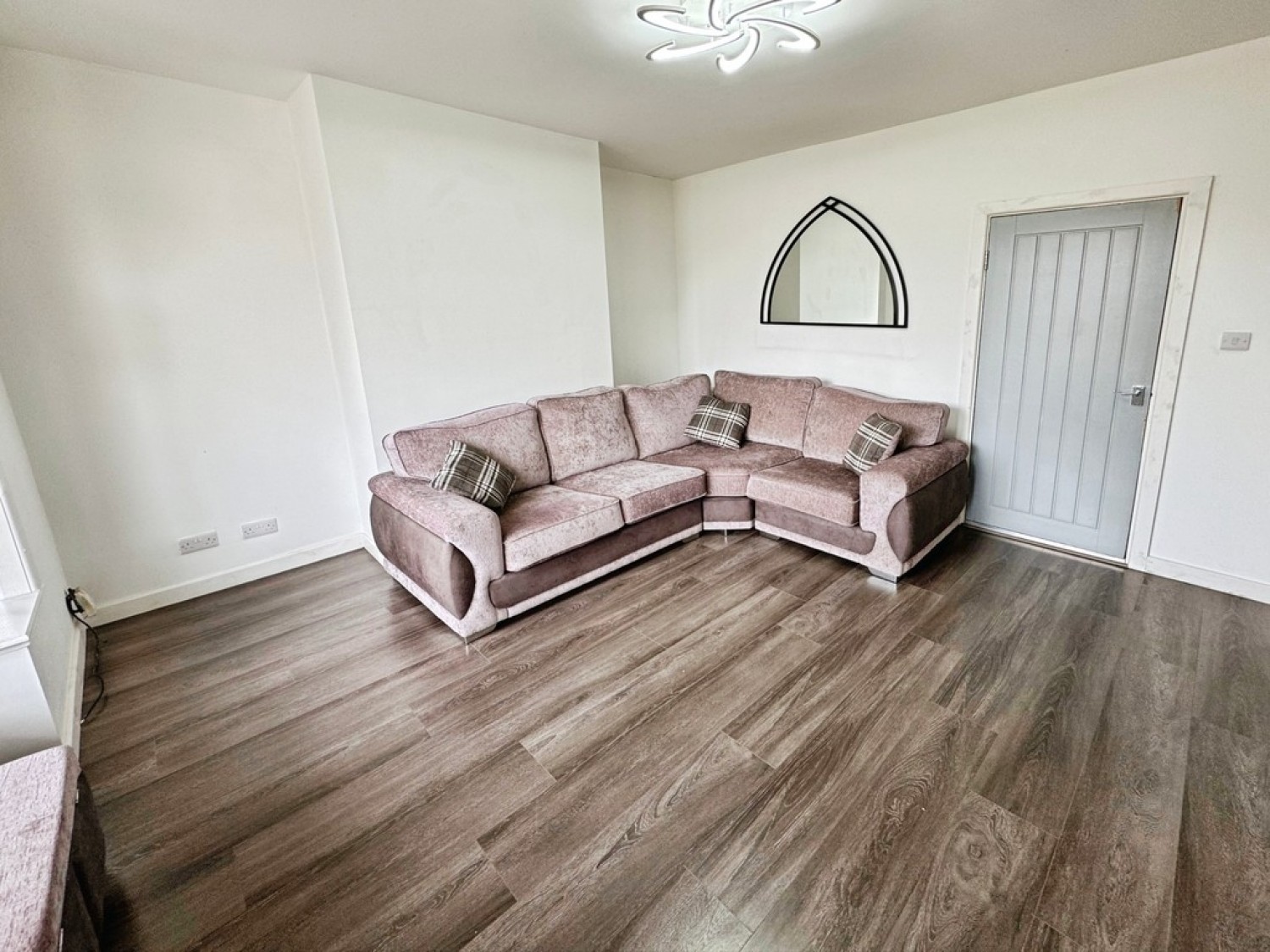 3 bedroom House for Letting Albert Royds Street, Rochdale, Greater Manchester