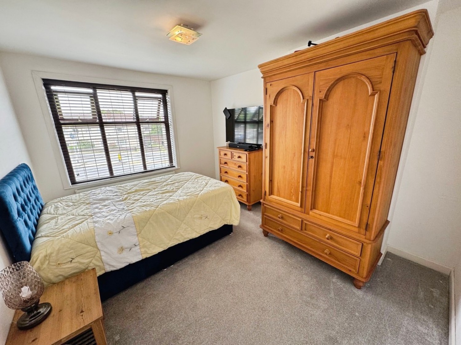 3 bedroom House for Letting Albert Royds Street, Rochdale, Greater Manchester