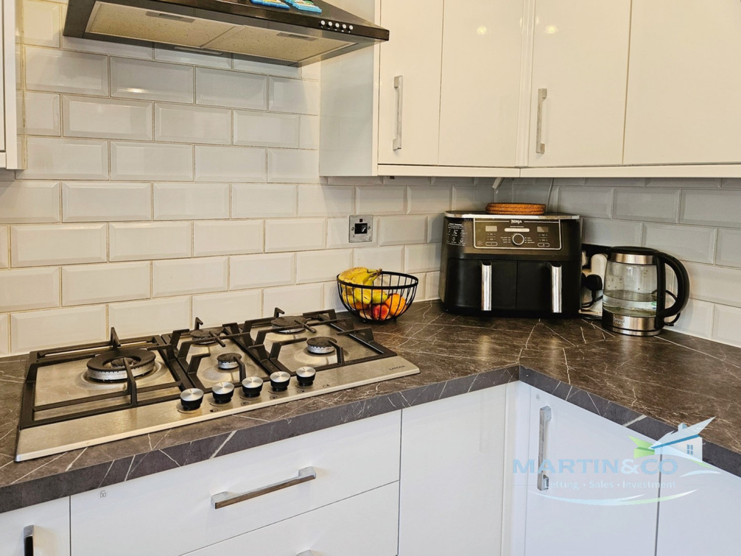 3 bedroom House for Sale Park Crescent, Chadderton