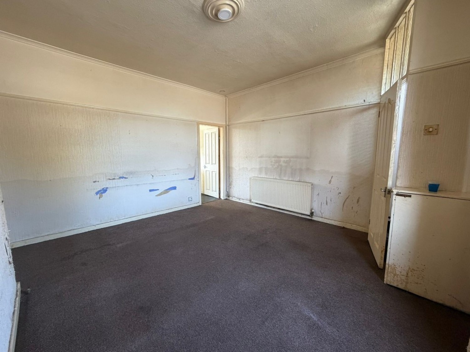 2 bedroom House for Sale Bury Street, Heywood, OL10 3HH