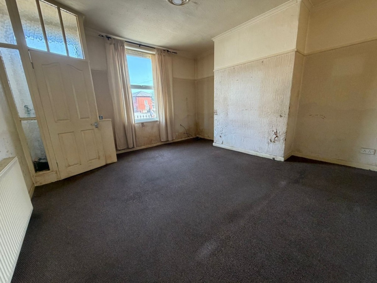 Bury Street, Heywood, OL10 3HH