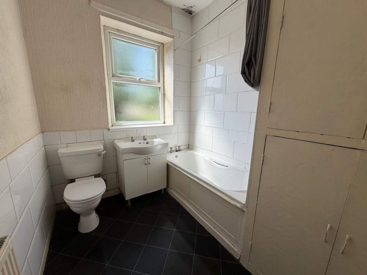 Bury Street, Heywood, OL10 3HH