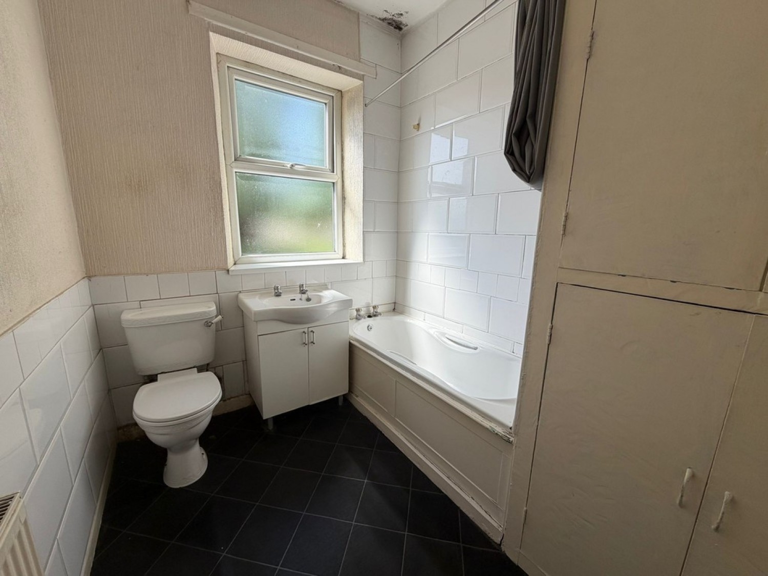 2 bedroom House for Sale Bury Street, Heywood, OL10 3HH