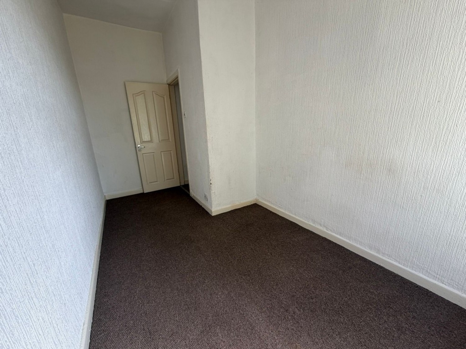 2 bedroom House for Sale Bury Street, Heywood, OL10 3HH