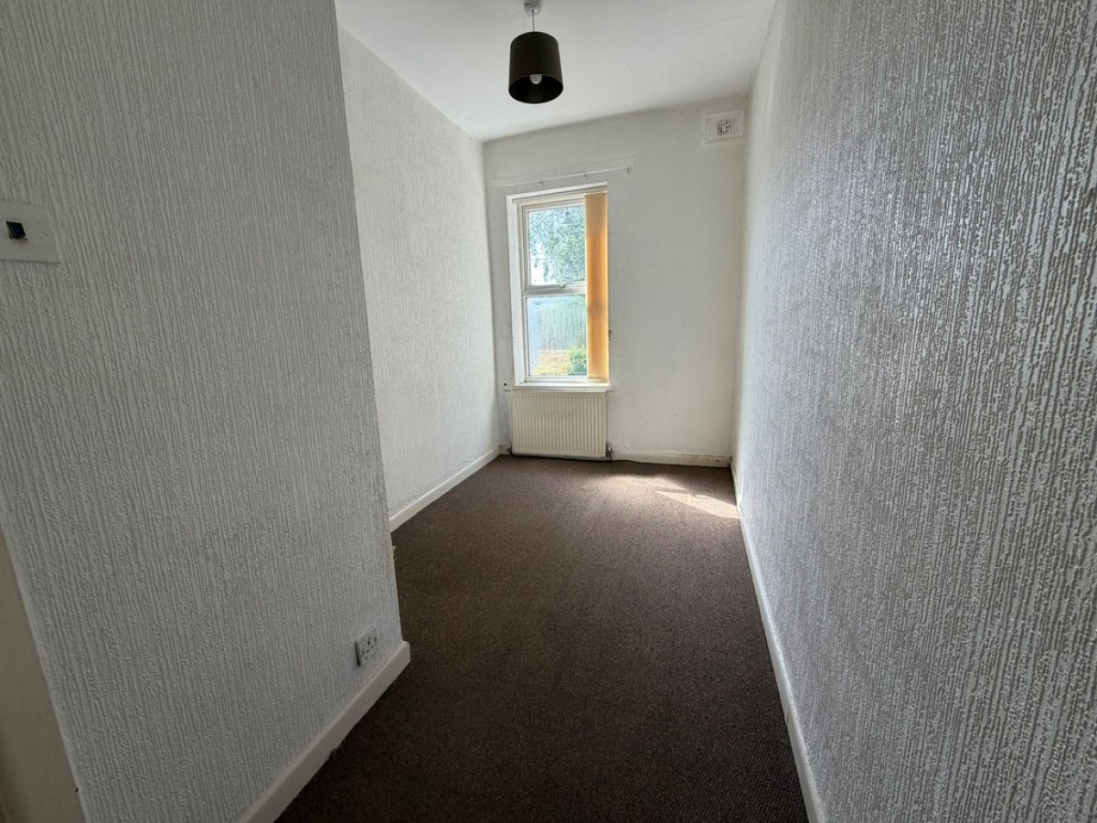 Bury Street, Heywood, OL10 3HH