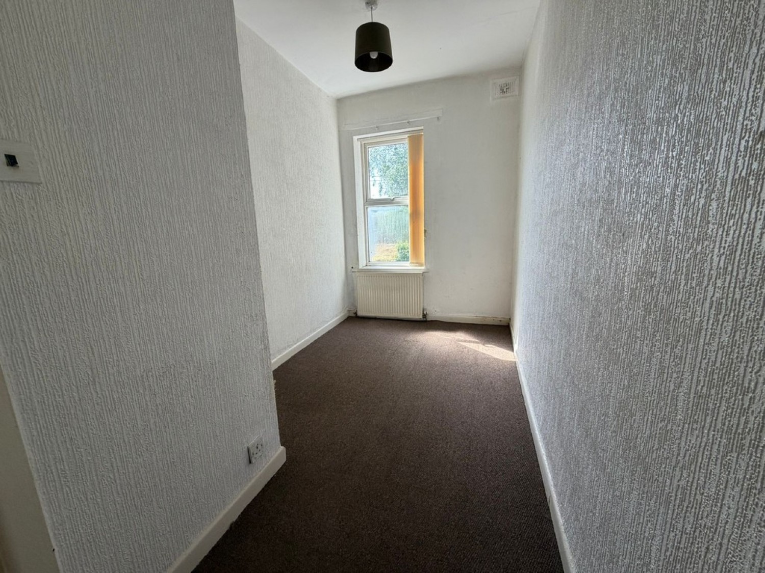 2 bedroom House for Sale Bury Street, Heywood, OL10 3HH