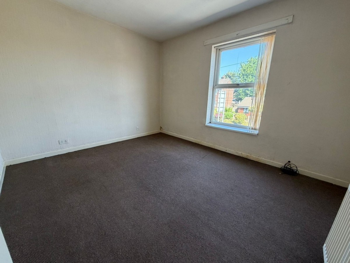 Bury Street, Heywood, OL10 3HH