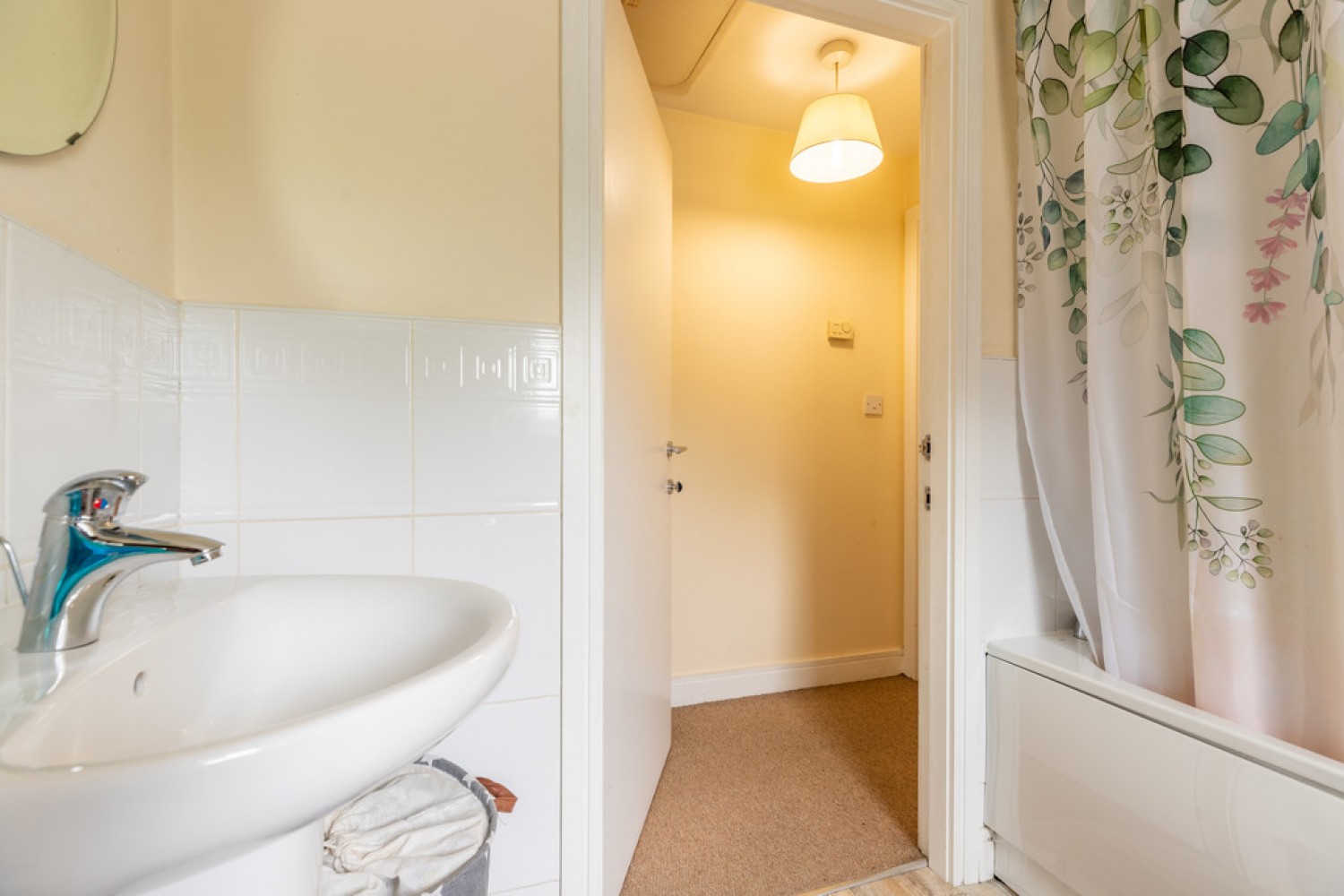 2 bedroom Flat for Sale Scholars Way, Eden Court, Brook Street, BL9 6DN