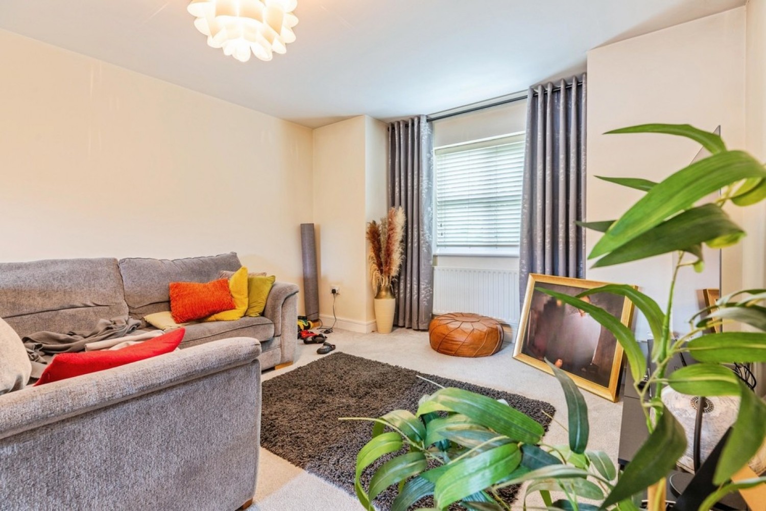 2 bedroom Flat for Sale Scholars Way, Eden Court, Brook Street, BL9 6DN