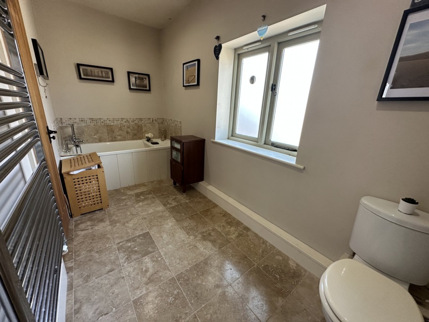 4 bedroom House for Sale Meadow Court, Childs Ercall