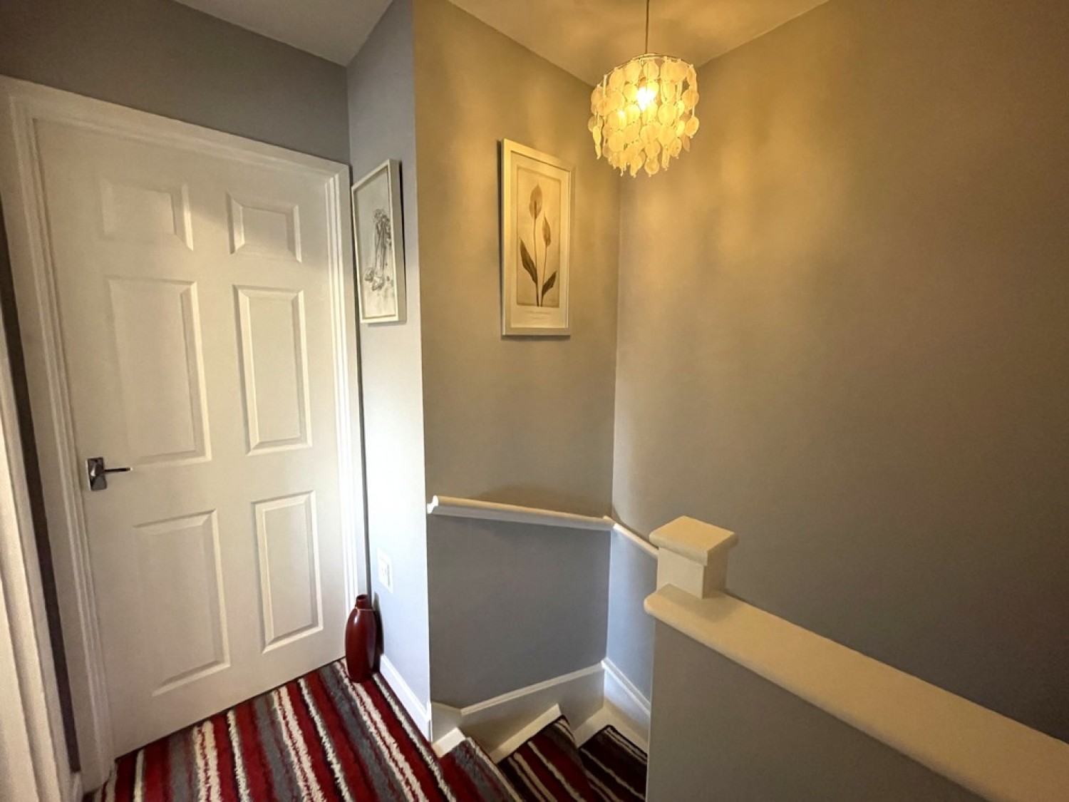 2 bedroom House for Sale Fox Close, Bayston Hill, Shrewsbury