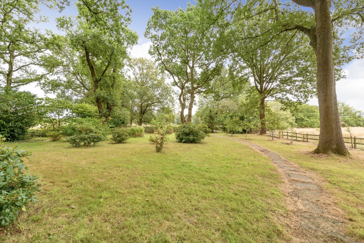 3 bedroom Bungalow for Sale Upper Battlefield, Shrewsbury