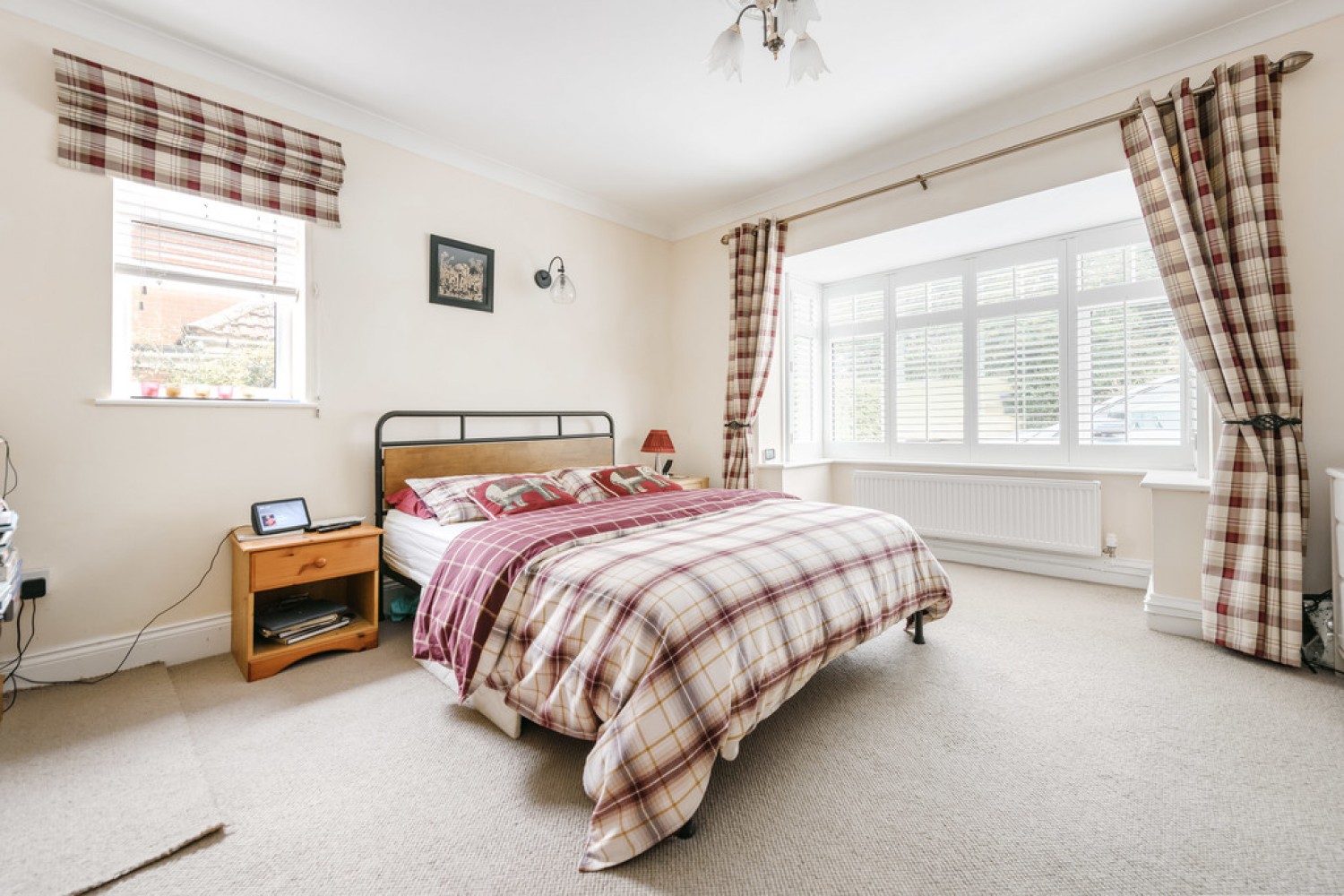 3 bedroom Bungalow for Sale Upper Battlefield, Shrewsbury