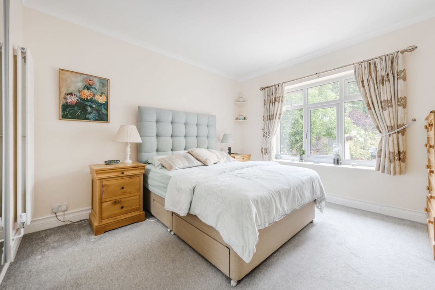 3 bedroom Bungalow for Sale Upper Battlefield, Shrewsbury