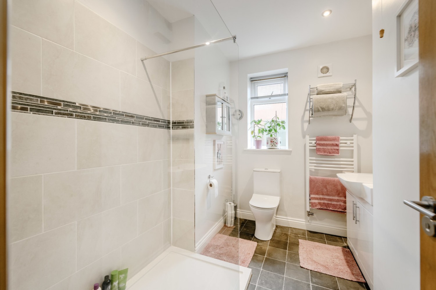 3 bedroom Bungalow for Sale Upper Battlefield, Shrewsbury