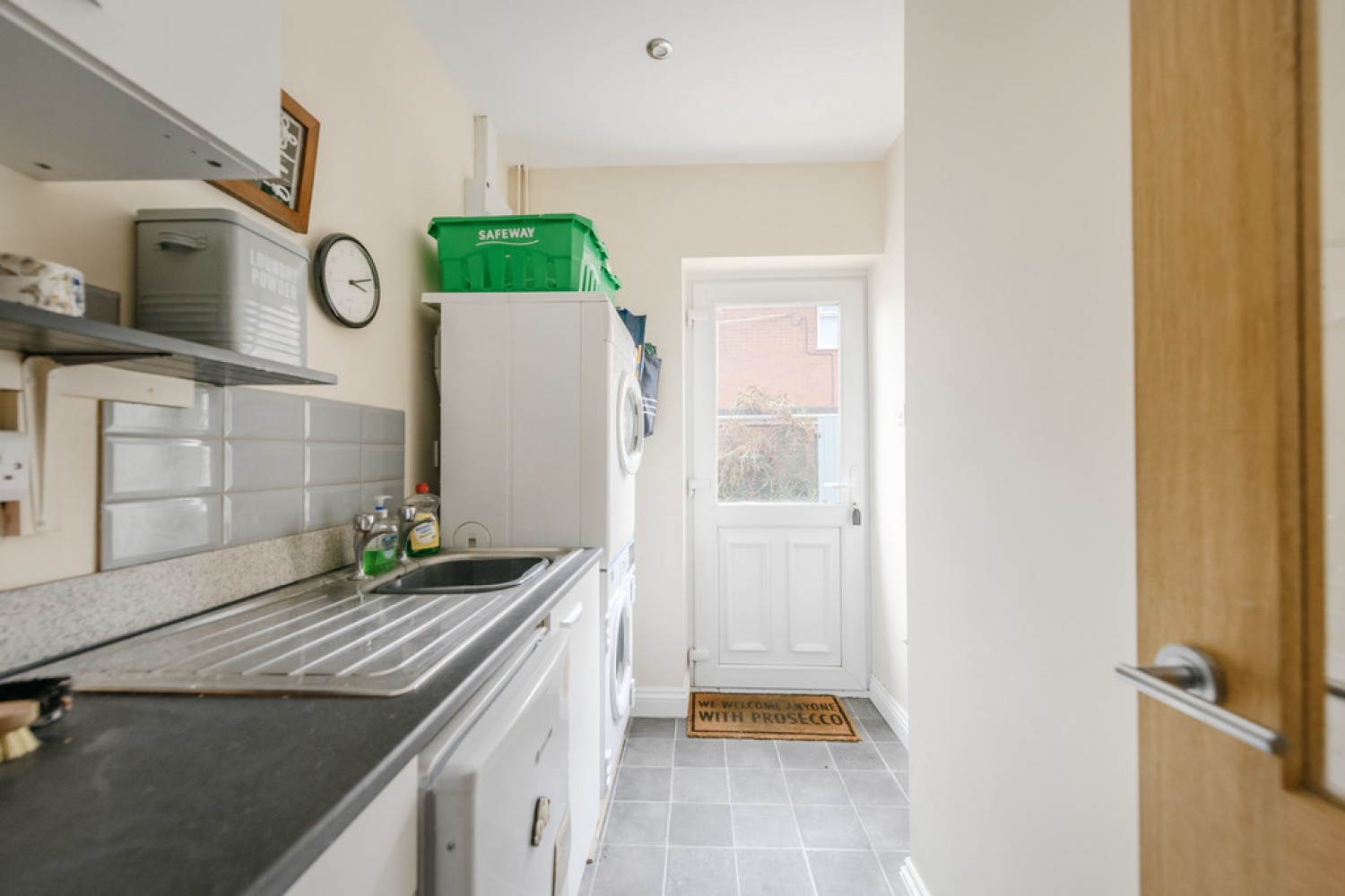 3 bedroom Bungalow for Sale Upper Battlefield, Shrewsbury