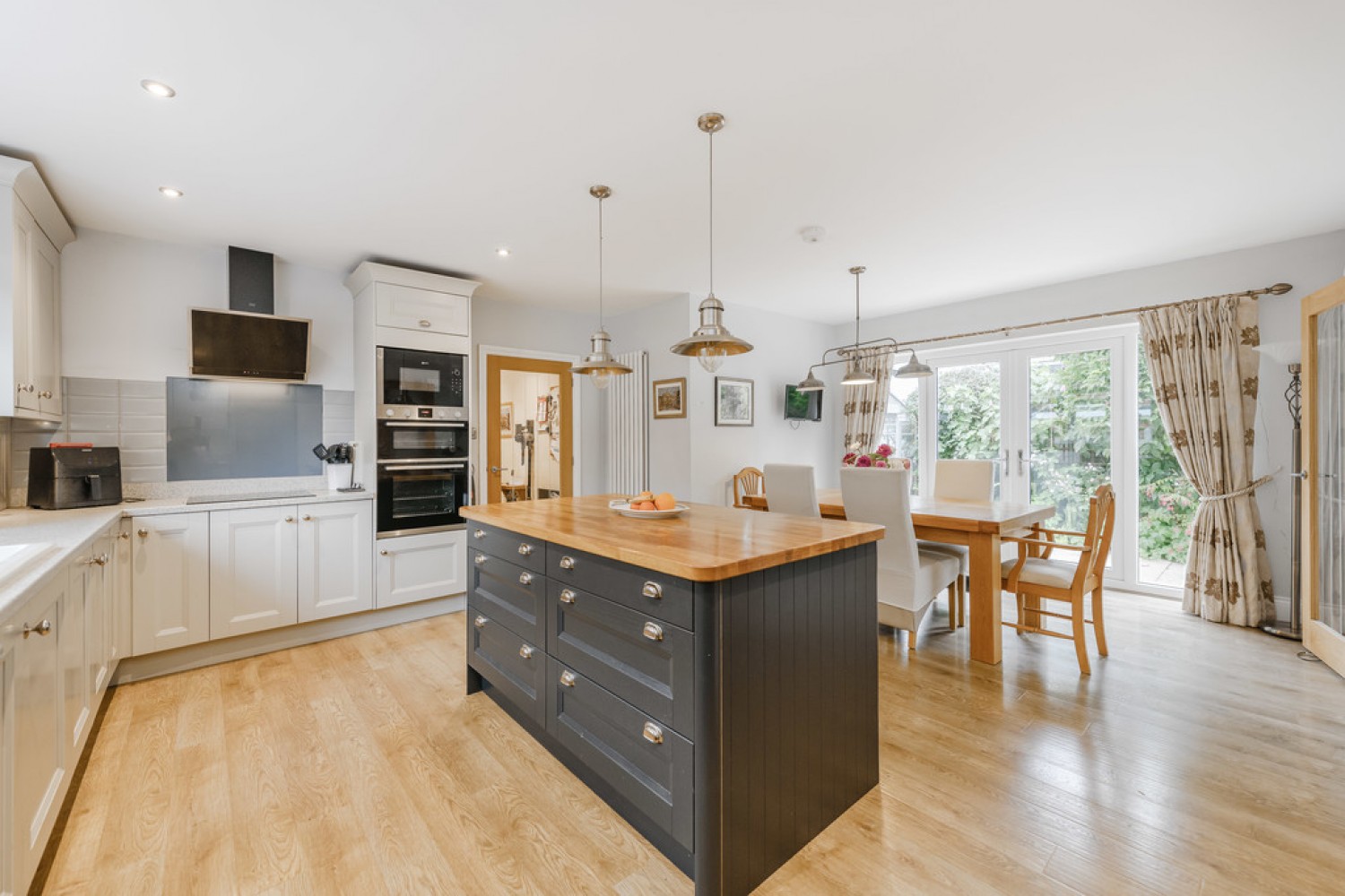 3 bedroom Bungalow for Sale Upper Battlefield, Shrewsbury